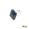 Prsten-PR10-01-web Tonefe prsten PR10