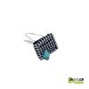 Prsten-PR10-02-web Tonefe prsten PR10