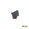 Prsten-PR10-03-web Tonefe prsten PR10