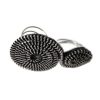 Prsten-spiral-dupli-01-web Tonefe spiral prsten PR11