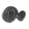 Prsten-spiral-dupli-02-web Tonefe spiral prsten PR11
