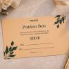 Poklon-bon-02 Poklon bon