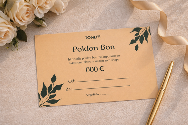 Poklon-bon-02 Poklon bon